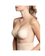 Beige Traum BH