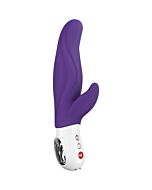 Vibrator Lila Bi Fun