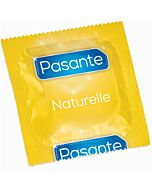 EcoNature Pack 288 -> EcoNature Pack 288