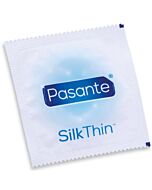 Kondome Silk Thin 144 Stück