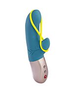 Vibrator Amorino Fluo