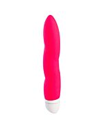Vibrator Pink Jazzy