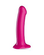 Magnum Brombeerfreude