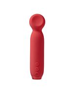 VibraRosa -> VibraRosa