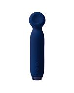 Blauer Vibrator Vita