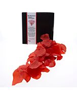 Afrodites Blütenblätter