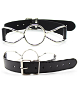 Knebel Metall Ohmama