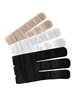 ByeFlex - Tri-Haken Kontur Extender