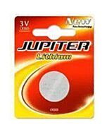 Jupiter Erotik Batterie 3V