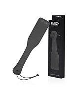 Vegane Unterwürfige Peitsche