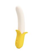 Vibrator Bananen Power