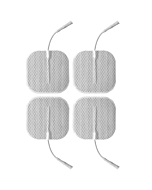 Electropads Set Elektrische Stimulation