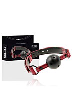 Knebel Eclipse