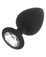 Diamant Anal XL -> Diamant Anal XL