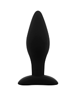 Plug Anal Ohmama 12 cm - Größe L