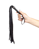 Peitsche Black Secret