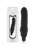Vibrator Dolce Noir