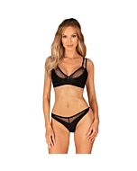 Verführerisches Lust-Set XS/S