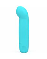 Vibrator Bcurve Blau