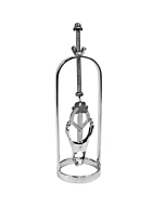 Torture Nippelklemmen