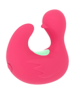 Dedal Entenstimulator QuackVibe