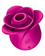 Blossom Air Vibrator