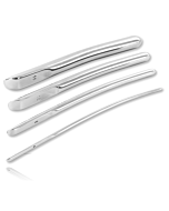 Dilatasteel 6mm - Dilatastahl 6mm