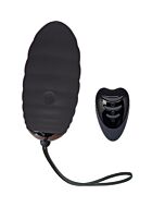 Vibrator Ei Ocean Breeze 2.0