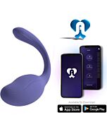 Vibrator Lila Smart Dream 3.0