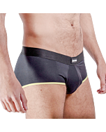 Unterhose Mitternachtssonne