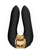 Intimer Massagestab Eclipse