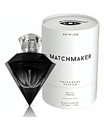 Parfüm Pheromone Black Diamond