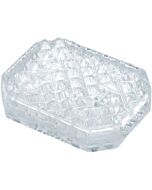 Diamantfingerhut Uni