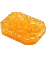 Topas Vibrationsfingerhut