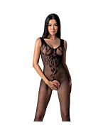 Bodystocking Leidenschaftliche Nacht
