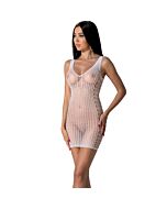 Blissful Lace: Glückselige Spitze