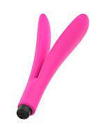 Vibrator Xmas Dual Ohmama