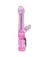 Intime Verführung Vibrator Lila
