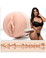 Violette Waifu Fleshlight