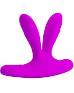 Magic Touch Stimulator