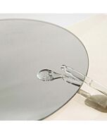 Intime revitalisierende Massage Ekstase