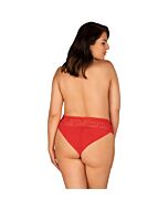 Slip Obsession Floral