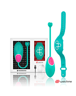 Ei Fernbedienung Unterwasser_WATCHME