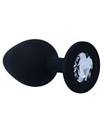 Anal Plug Night Thrill