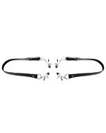 Clips Höhepunkt Beine