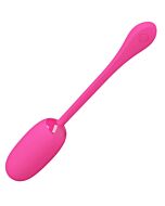 Vibrator-Ei Smart Love