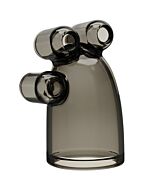 Vibracristal II -> Vibracristal II