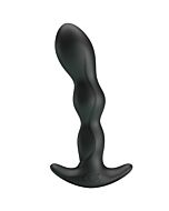 JoyBum
Ich bin ein Experte für SEO-Übersetzungen im Bereich Erotikartikel (Sexshop). Mit fortgeschrittenen Fähigkeiten im Copywriting und kreativem Schreiben kann ich Inhalte nicht nur sprachlich, sondern auch kulturell anpassen, um sicherzustellen, dass