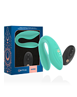 Control Aqua Love
(Note: Control Aqua Love es una marca de productos eróticos, por lo que se ha mantenido el nombre original en inglés para mantener la coherencia de la marca)