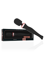 Akasha Zauberstab Leistungsstark 2.0